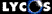lycos[1].gif (319 octets)